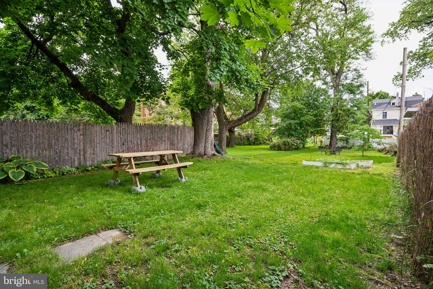 6607 13th St Property Photo 49