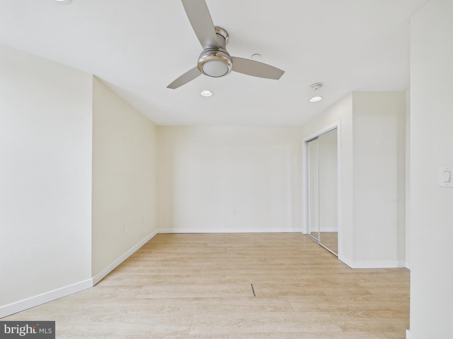 241 S 49th St #715 Property Photo 5