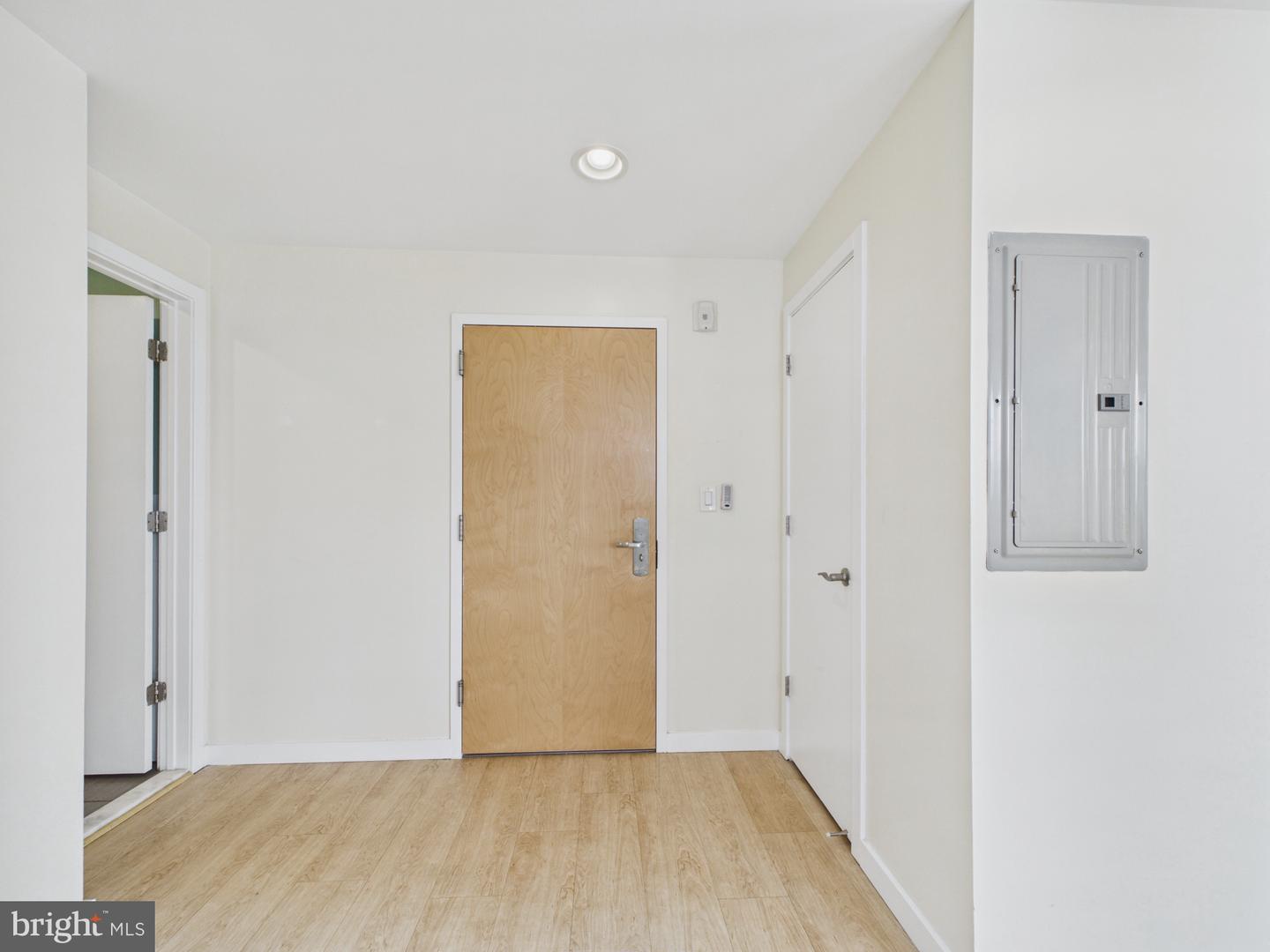 241 S 49th St #715 Property Photo 8
