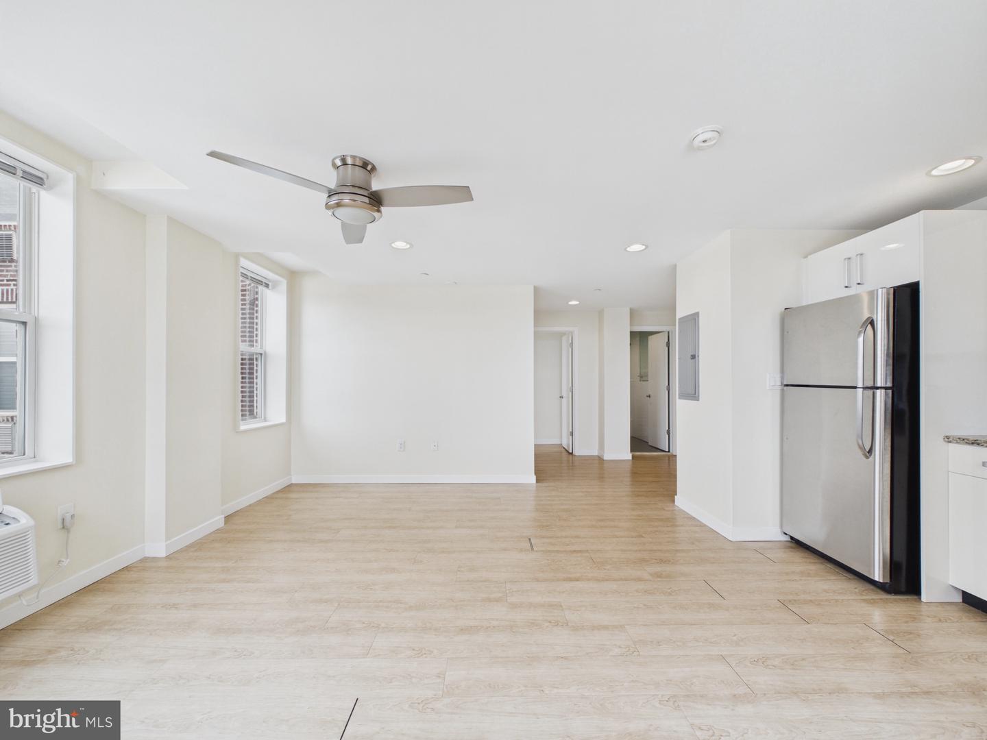 241 S 49th St #715 Property Photo 11
