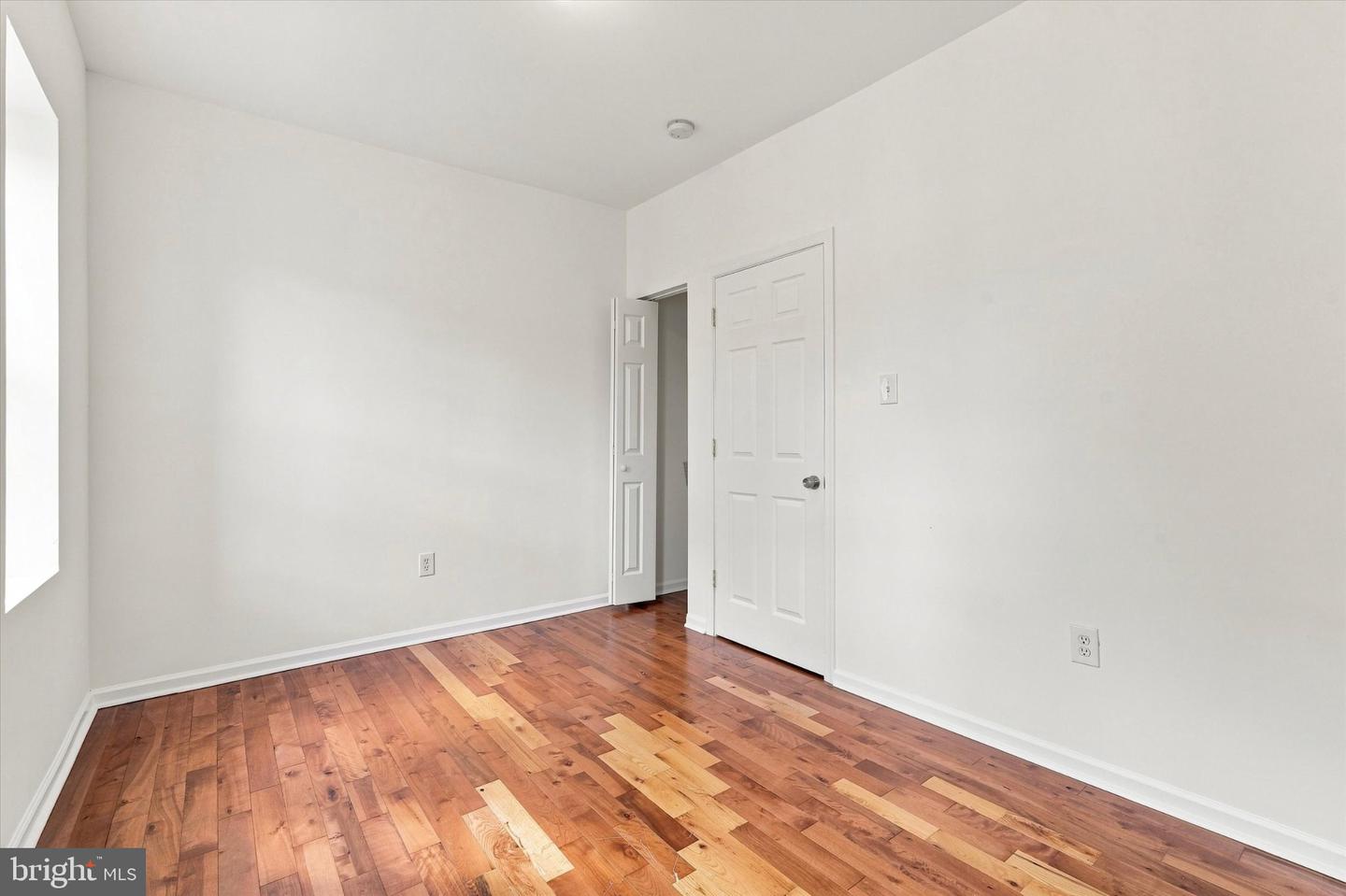 1526 S Lambert St Property Photo 6