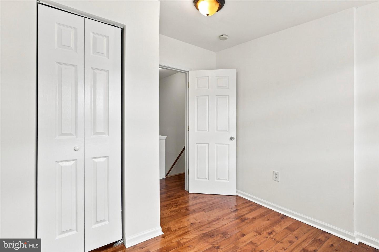 1526 S Lambert St Property Photo 10