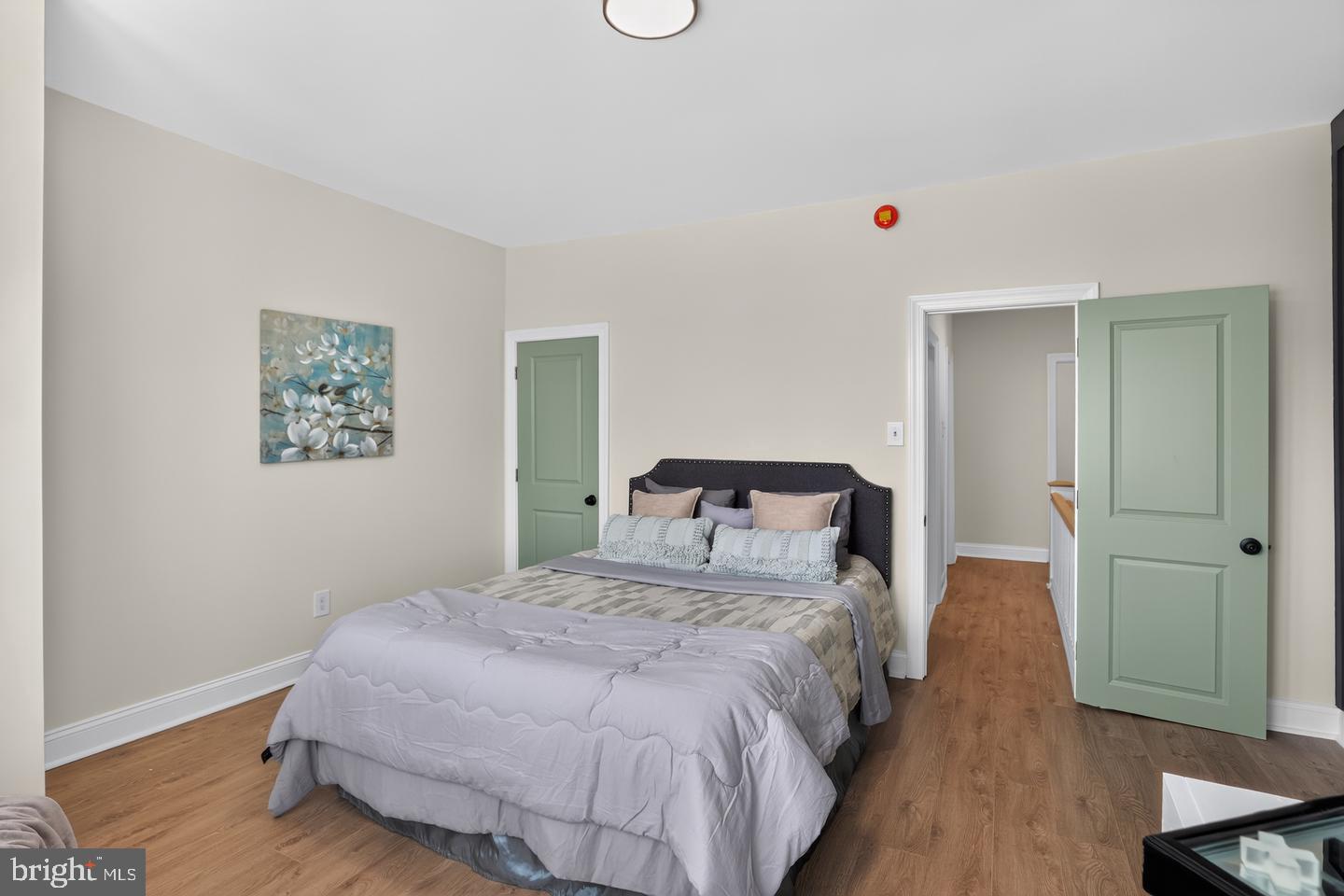 5741 Hunter St Property Photo 14