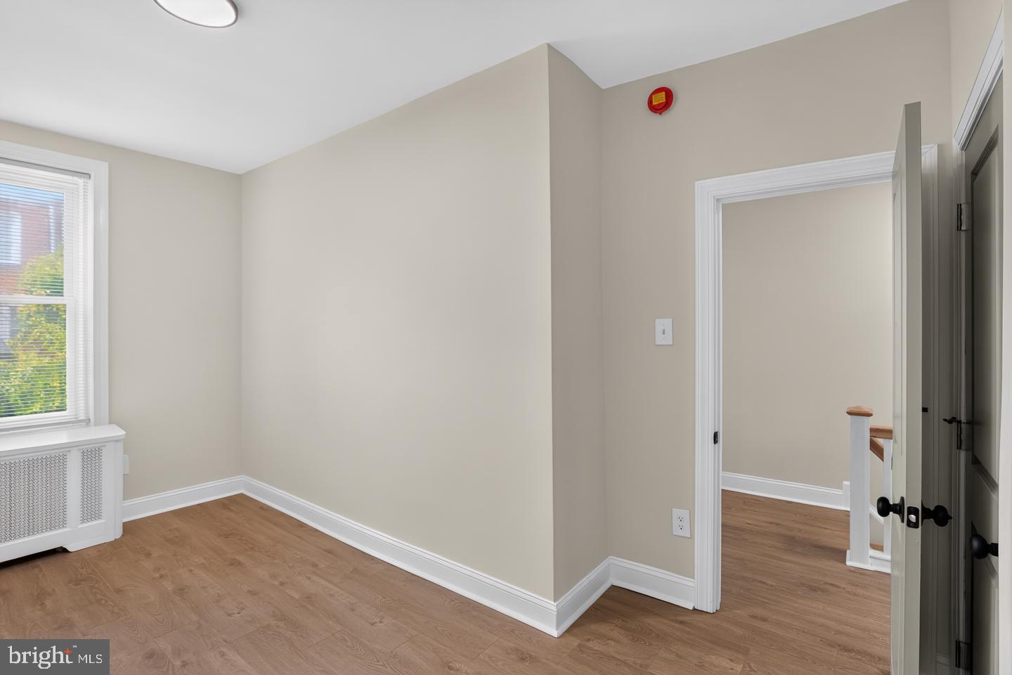 5741 Hunter St Property Photo 18