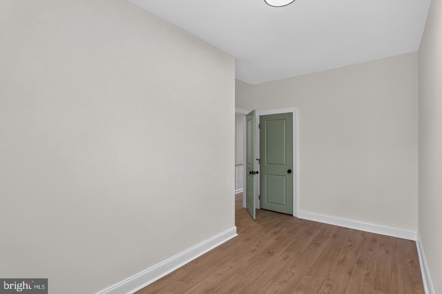 5741 Hunter St Property Photo 20