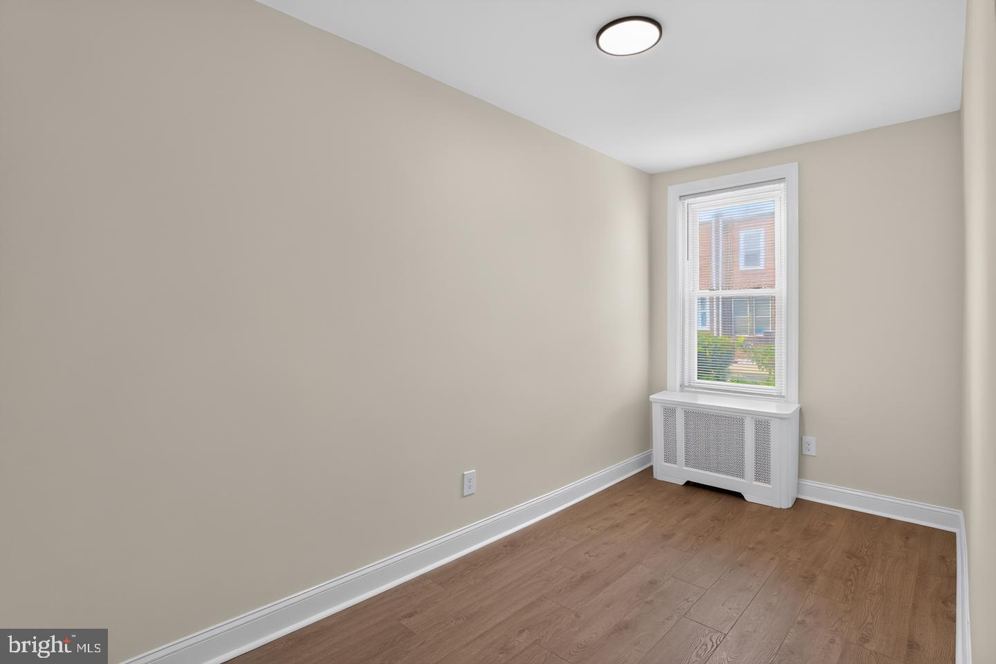5741 Hunter St Property Photo 21