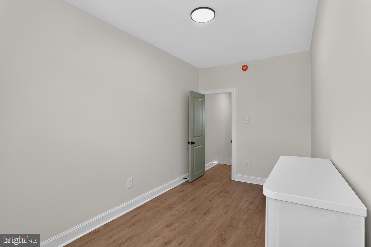 5741 Hunter St Property Photo 22