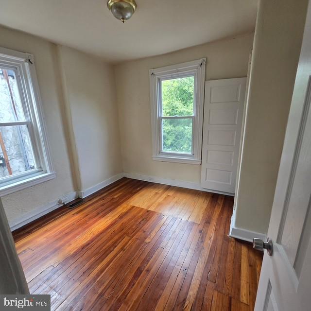 4828 N Palethorp St Property Photo 2