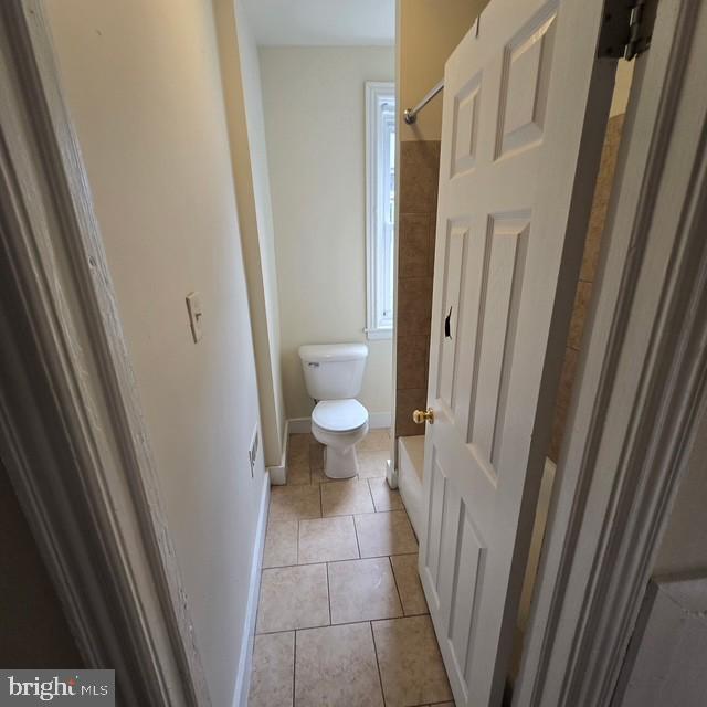 4828 N Palethorp St Property Photo 3