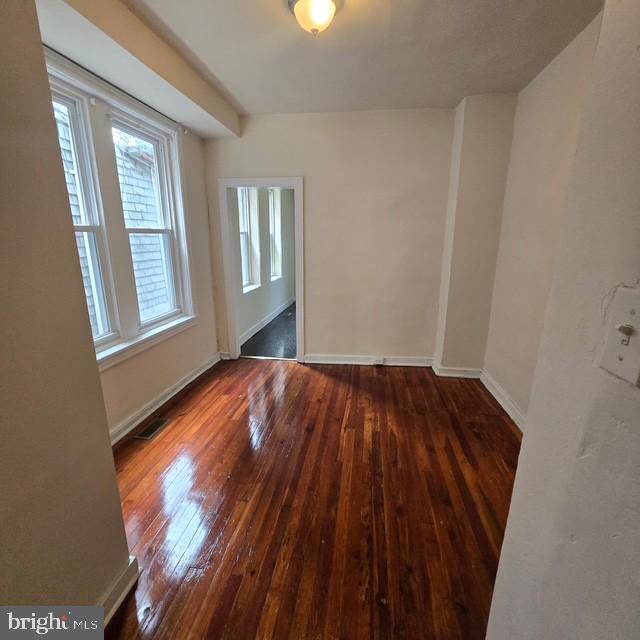 4828 N Palethorp St Property Photo 4