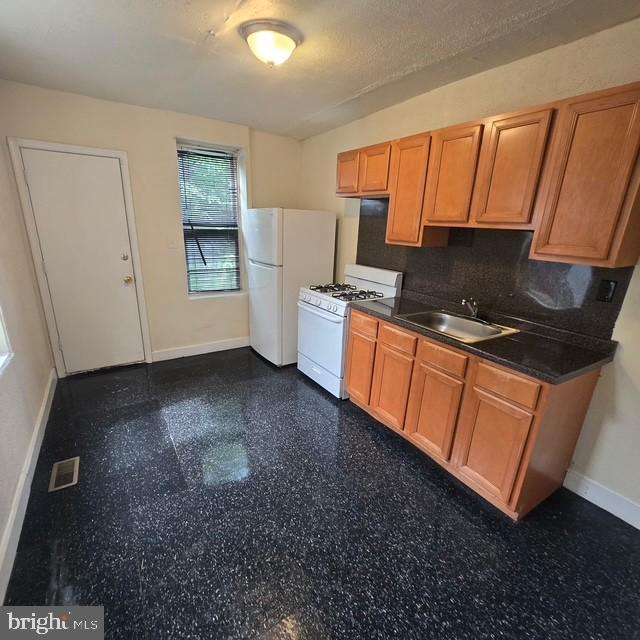 4828 N Palethorp St Property Photo 5