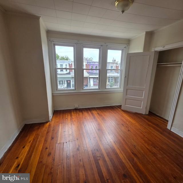 4828 N Palethorp St Property Photo 6