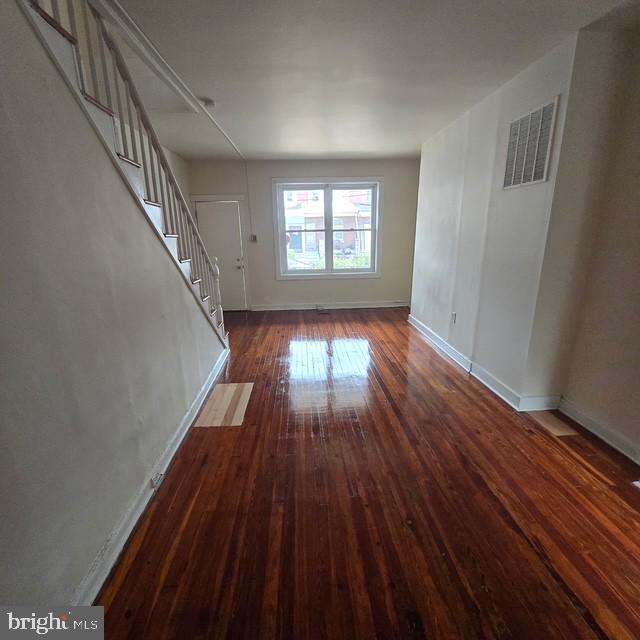 4828 N Palethorp St Property Photo 7
