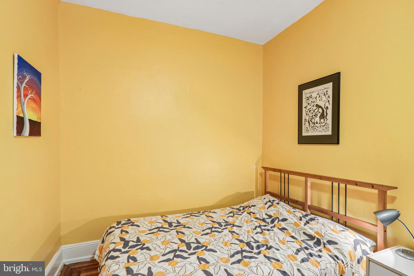 1003-05 S 46th St #3 Property Photo 24