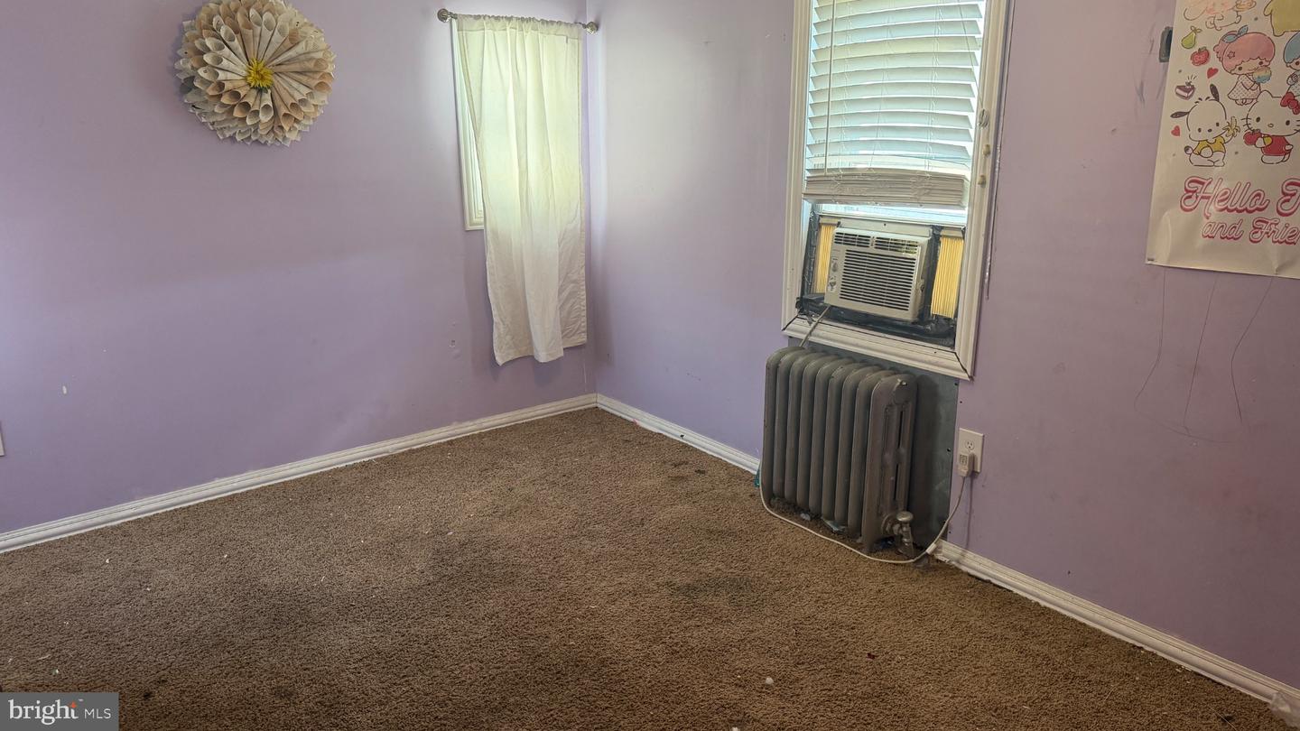 2731-33 Buckius St Property Photo 10