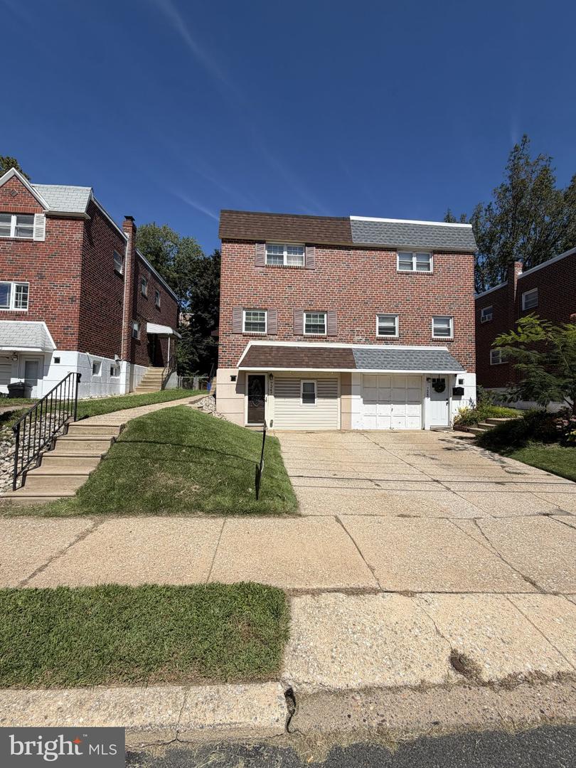 7247 Valley Ave Property Photo 1
