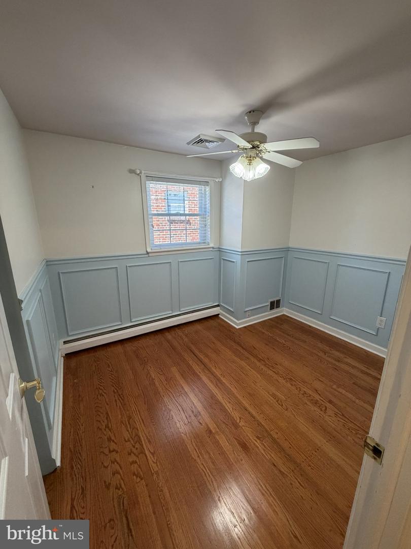7247 Valley Ave Property Photo 21