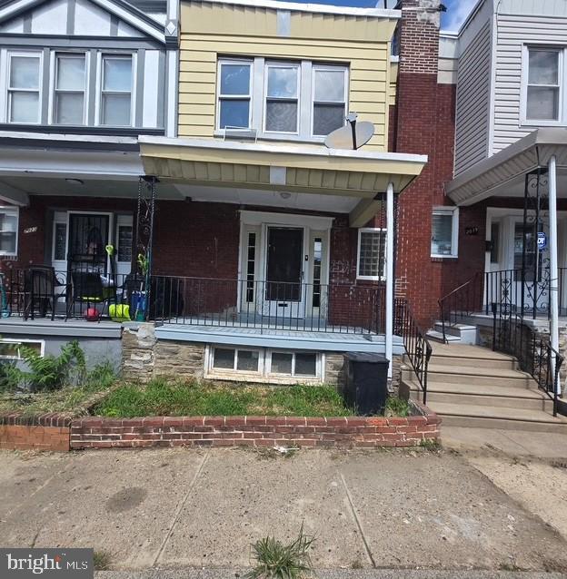 2021 Widener Pl Property Photo 1