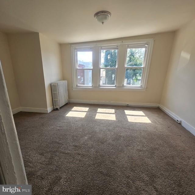 2021 Widener Pl Property Photo 2