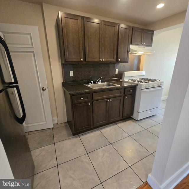 2021 Widener Pl Property Photo 3