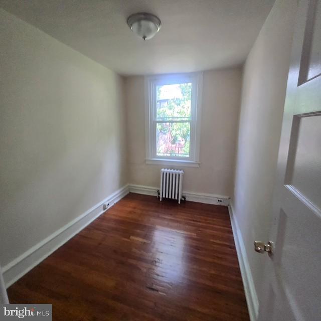 2021 Widener Pl Property Photo 4