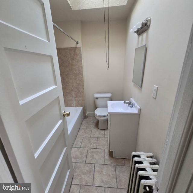2021 Widener Pl Property Photo 5