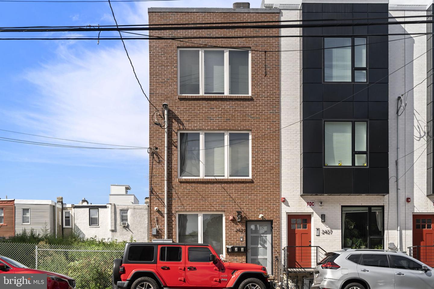 2429 W Thompson St #b Property Photo 20
