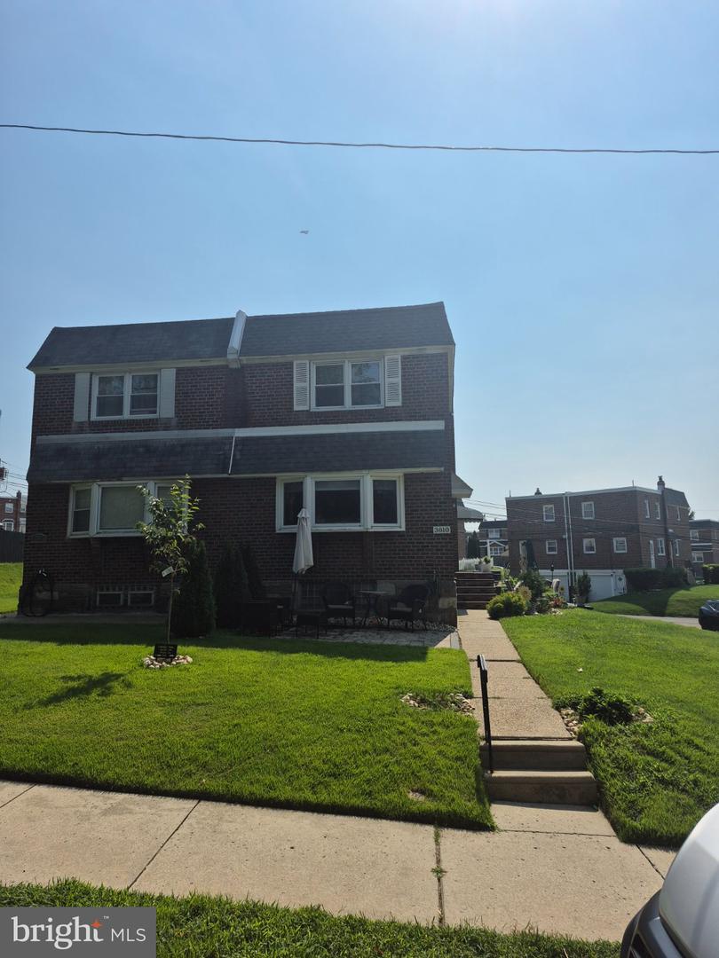 3810 Aubrey Ave Property Photo 1
