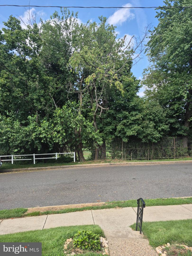 3810 Aubrey Ave Property Photo 11