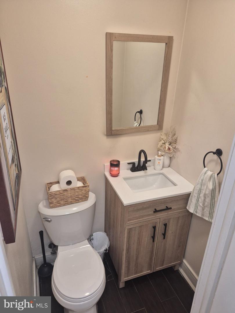 3810 Aubrey Ave Property Photo 18