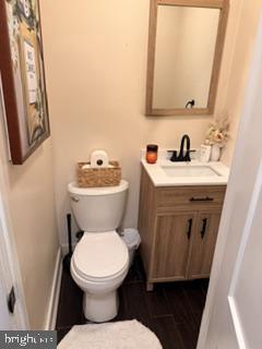3810 Aubrey Ave Property Photo 46