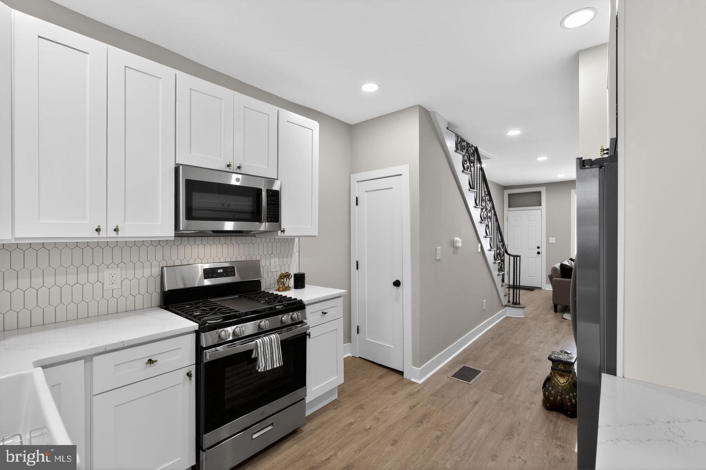2518 S American St Property Photo 11