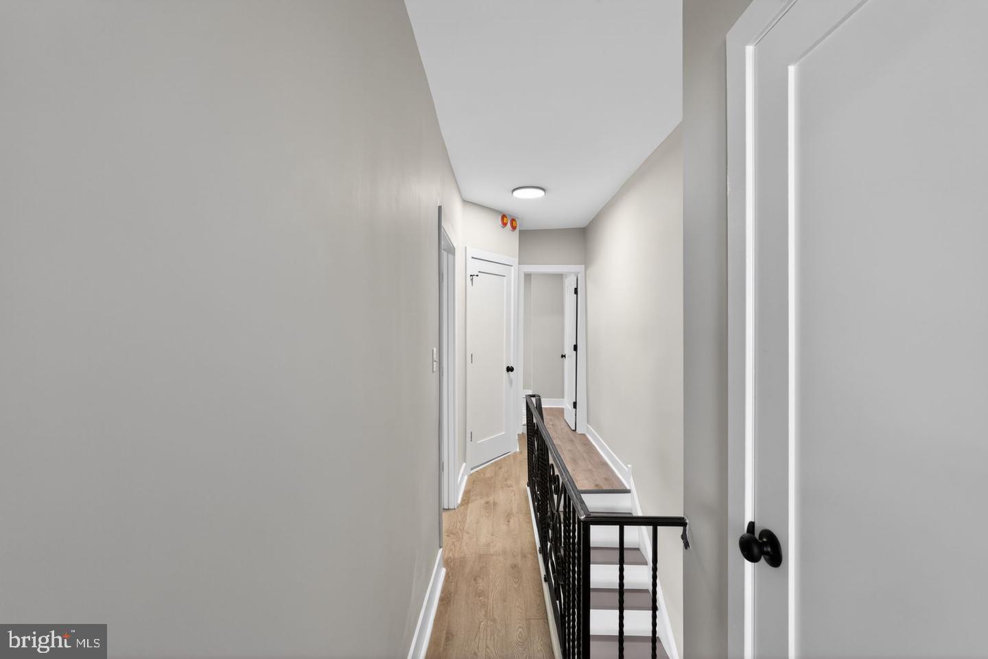 2518 S American St Property Photo 19