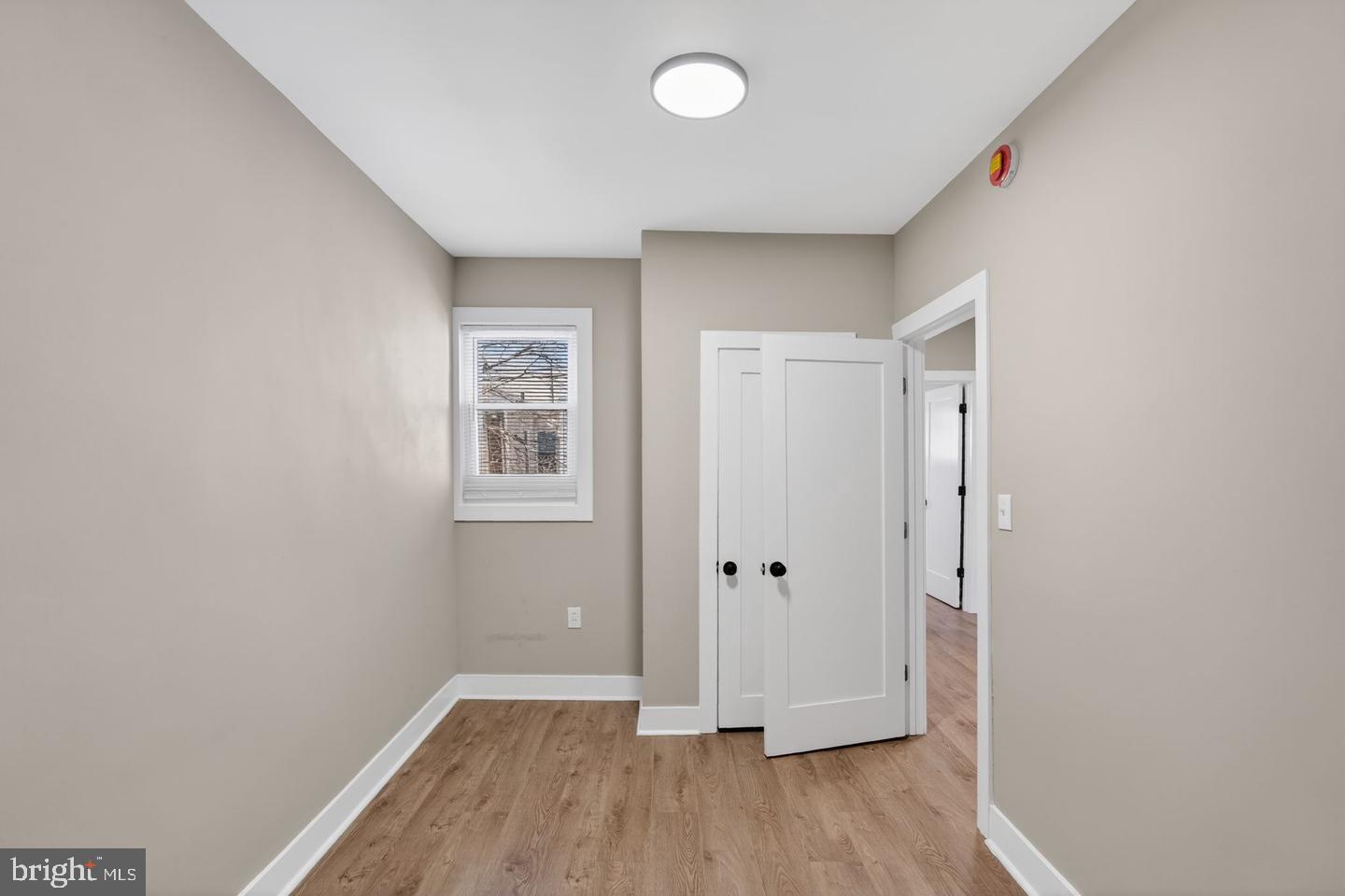 2518 S American St Property Photo 22