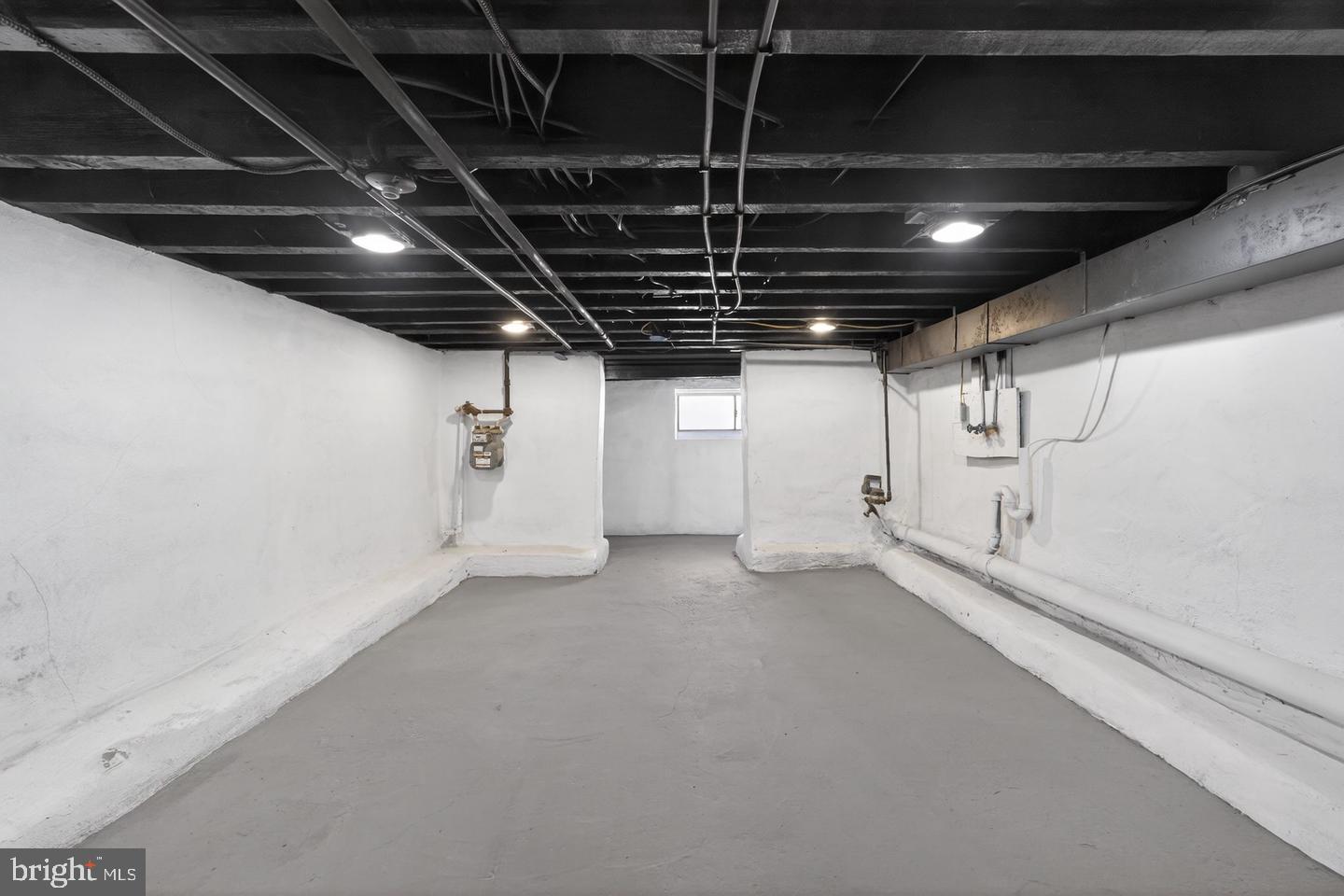 2518 S American St Property Photo 24