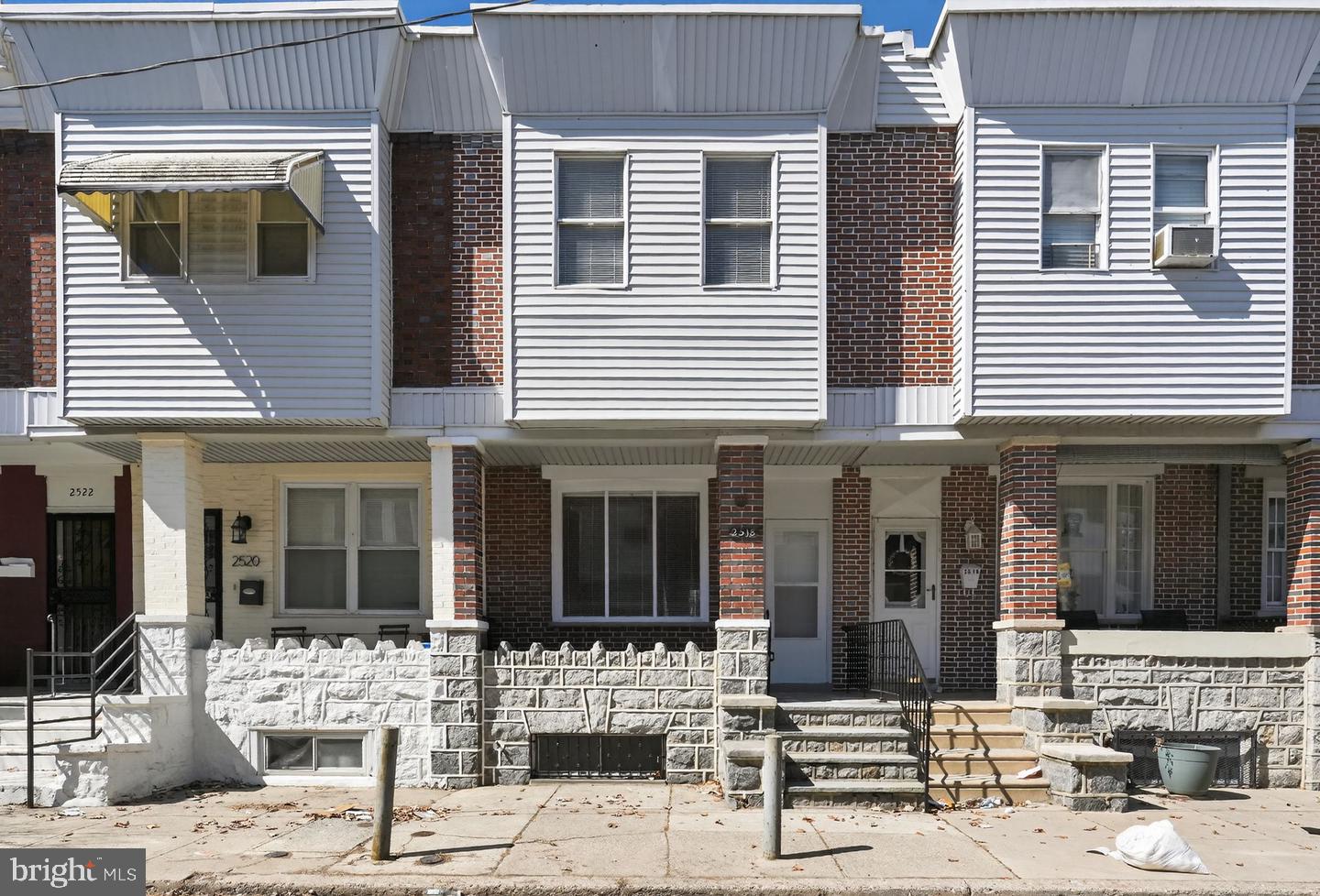 2518 S American St Property Photo 25