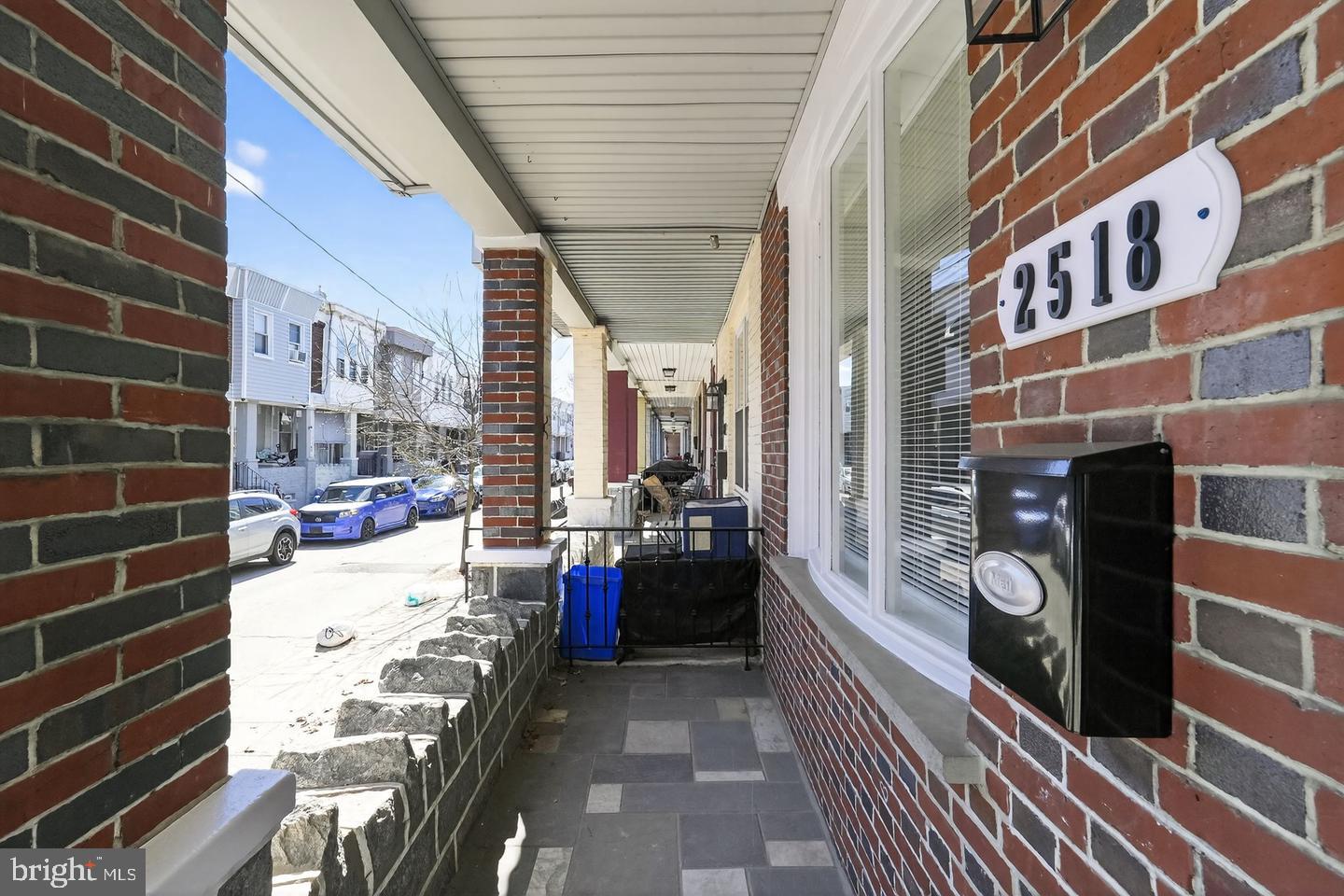 2518 S American St Property Photo 26