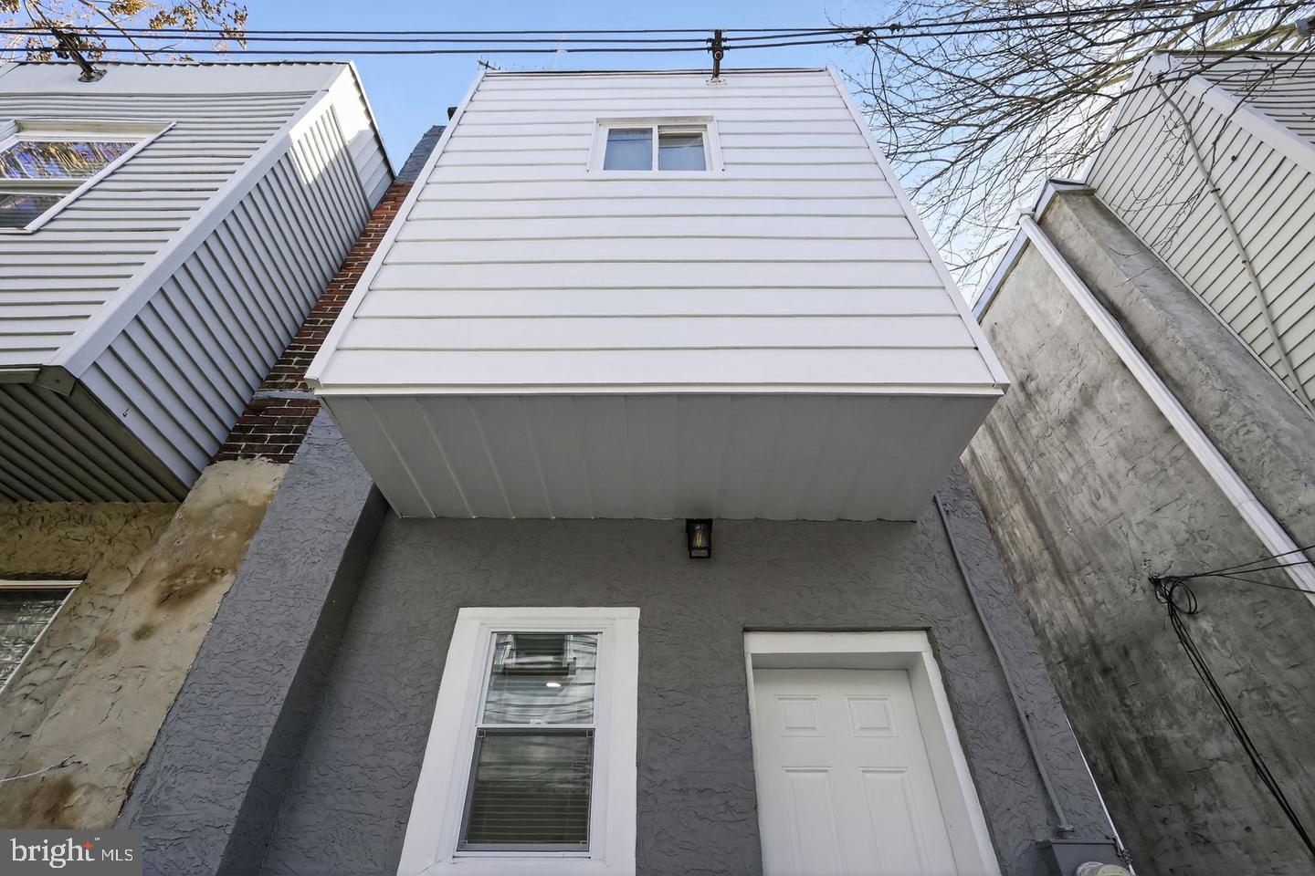 2518 S American St Property Photo 27