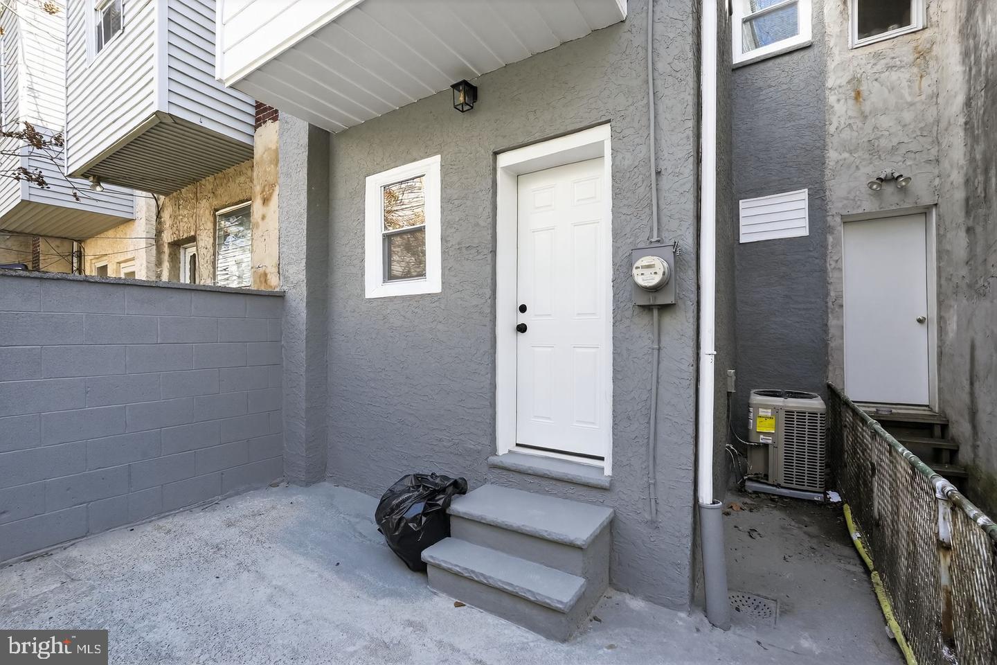 2518 S American St Property Photo 29