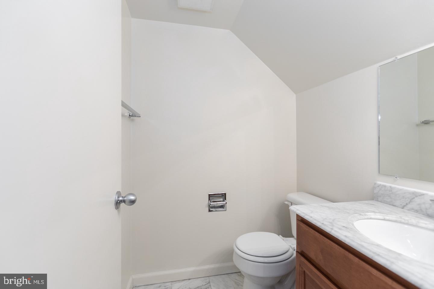 2031 Chancellor St Property Photo 12