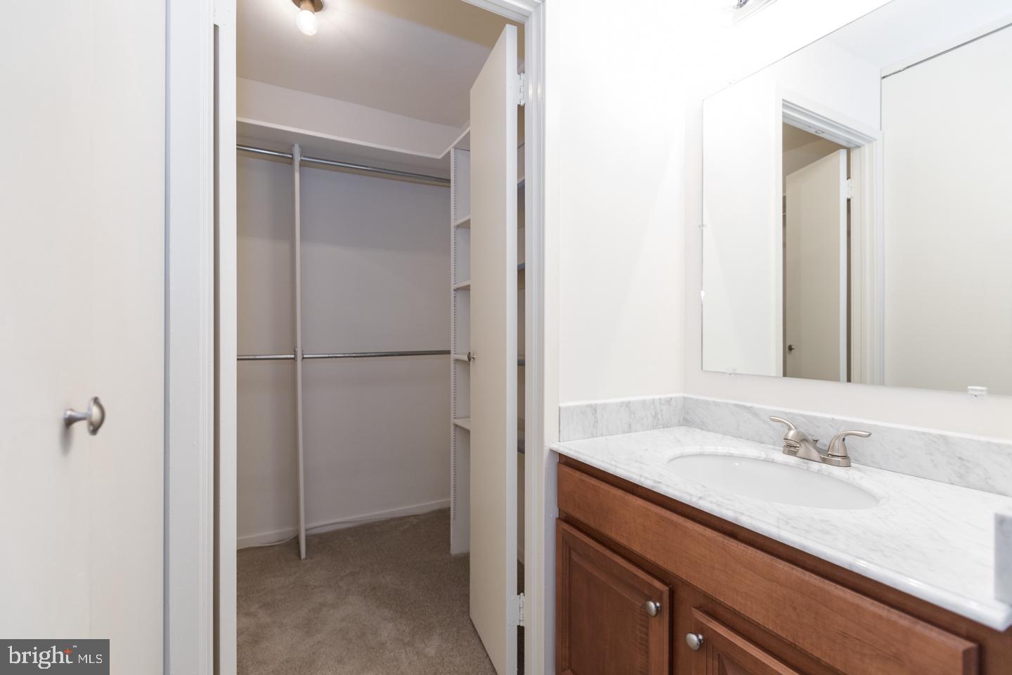 2031 Chancellor St Property Photo 16