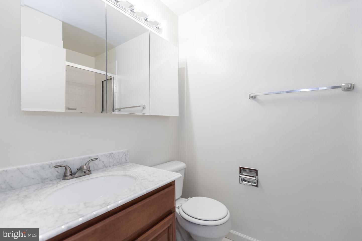 2031 Chancellor St Property Photo 20