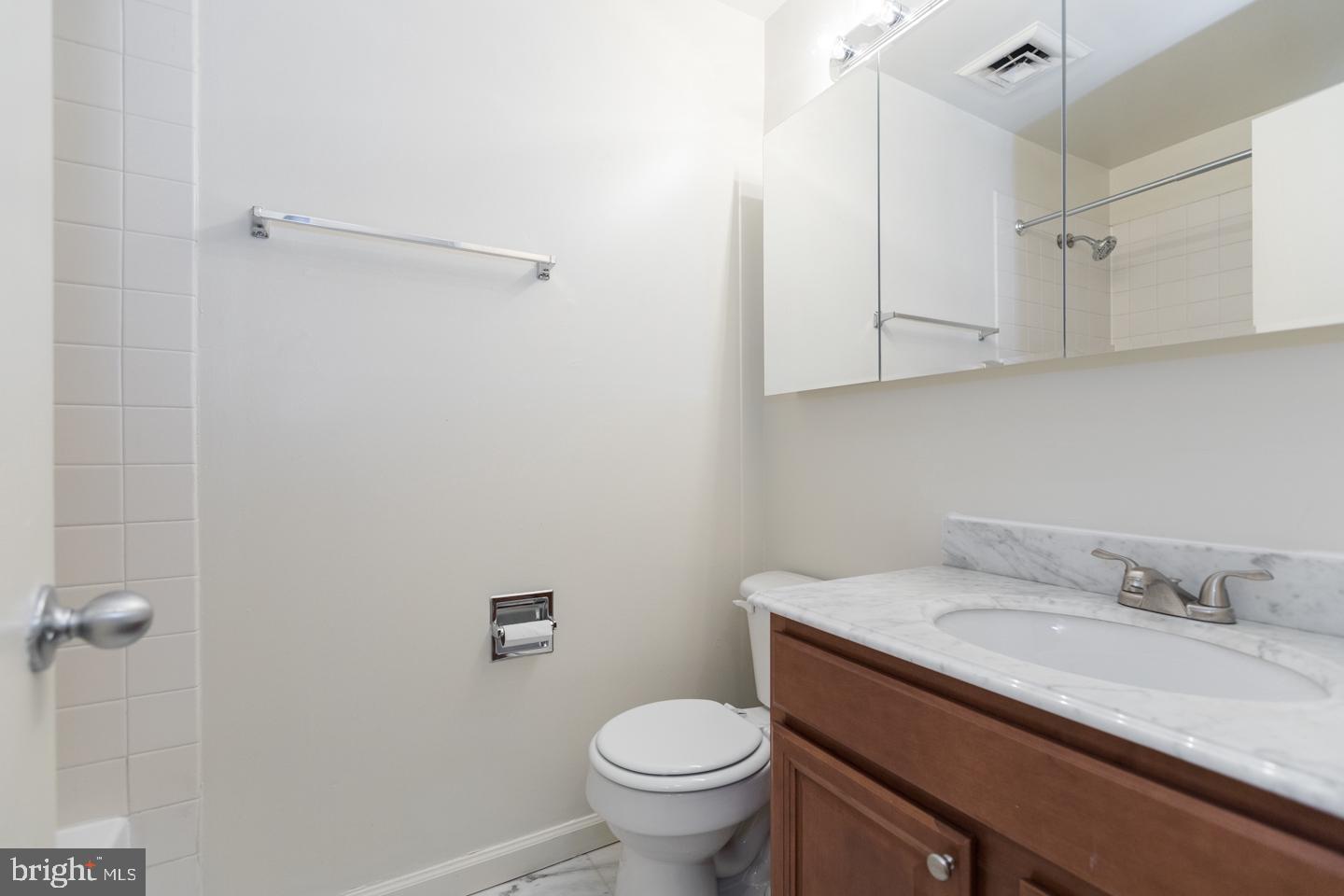 2031 Chancellor St Property Photo 21