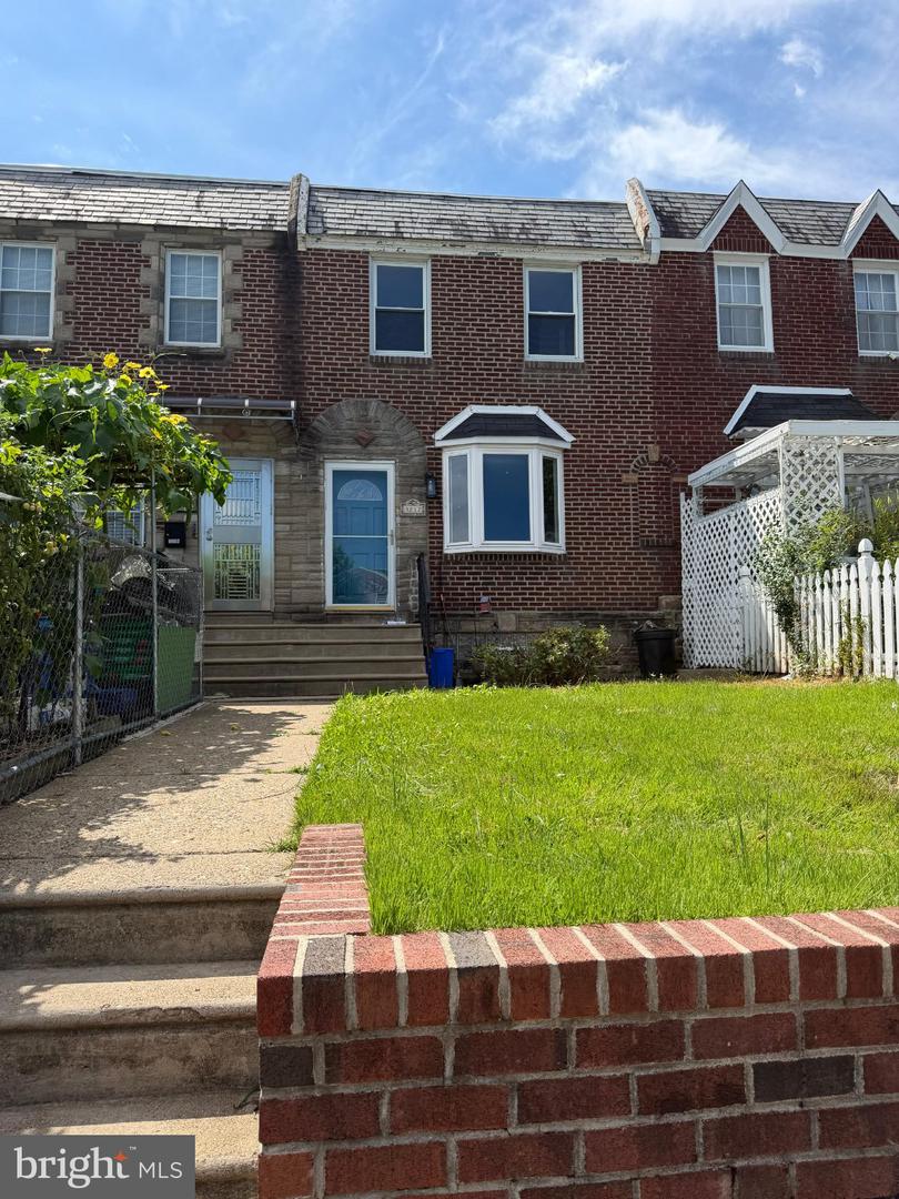 3212 Disston St Property Photo 1