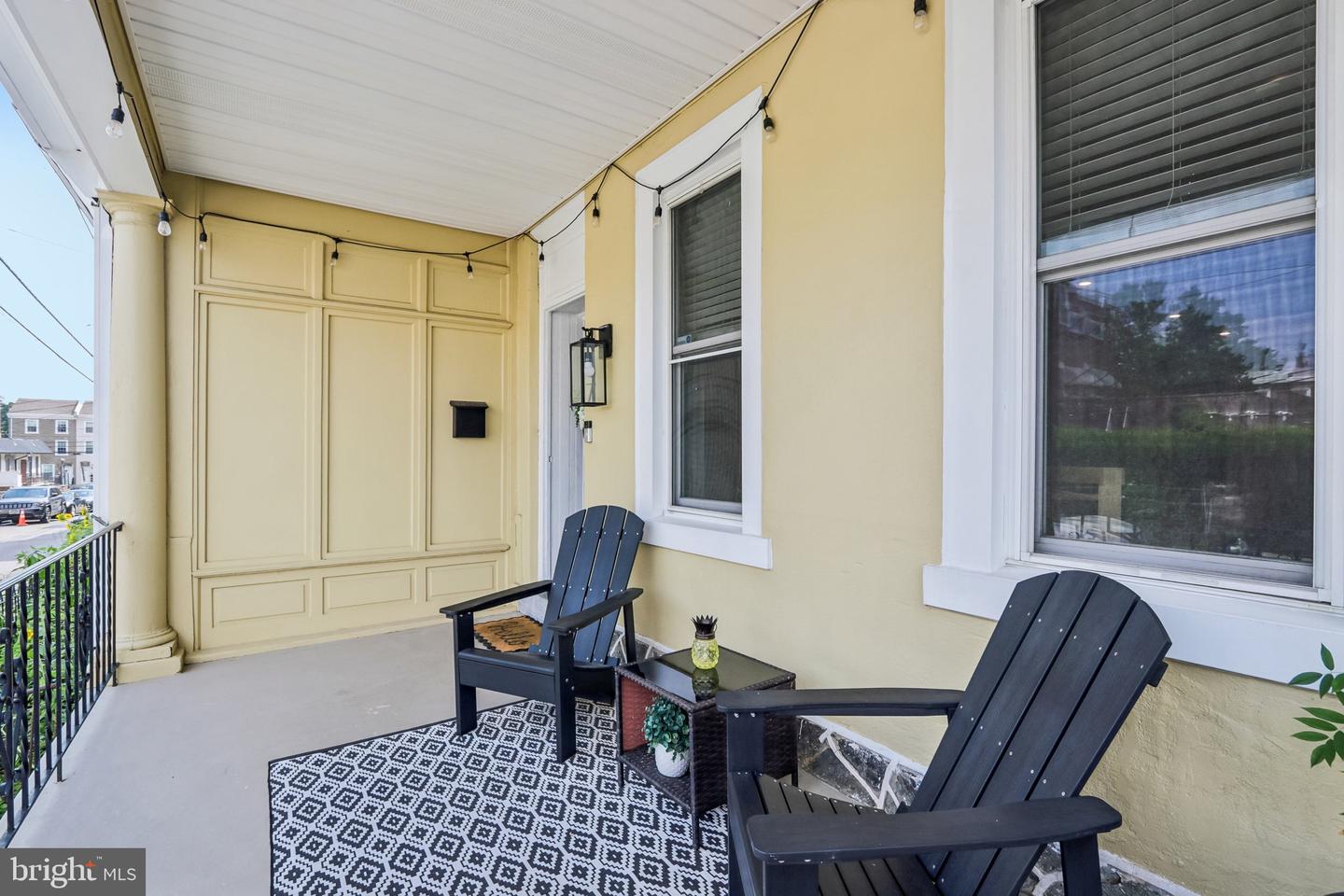 457 Delmar St Property Photo 7