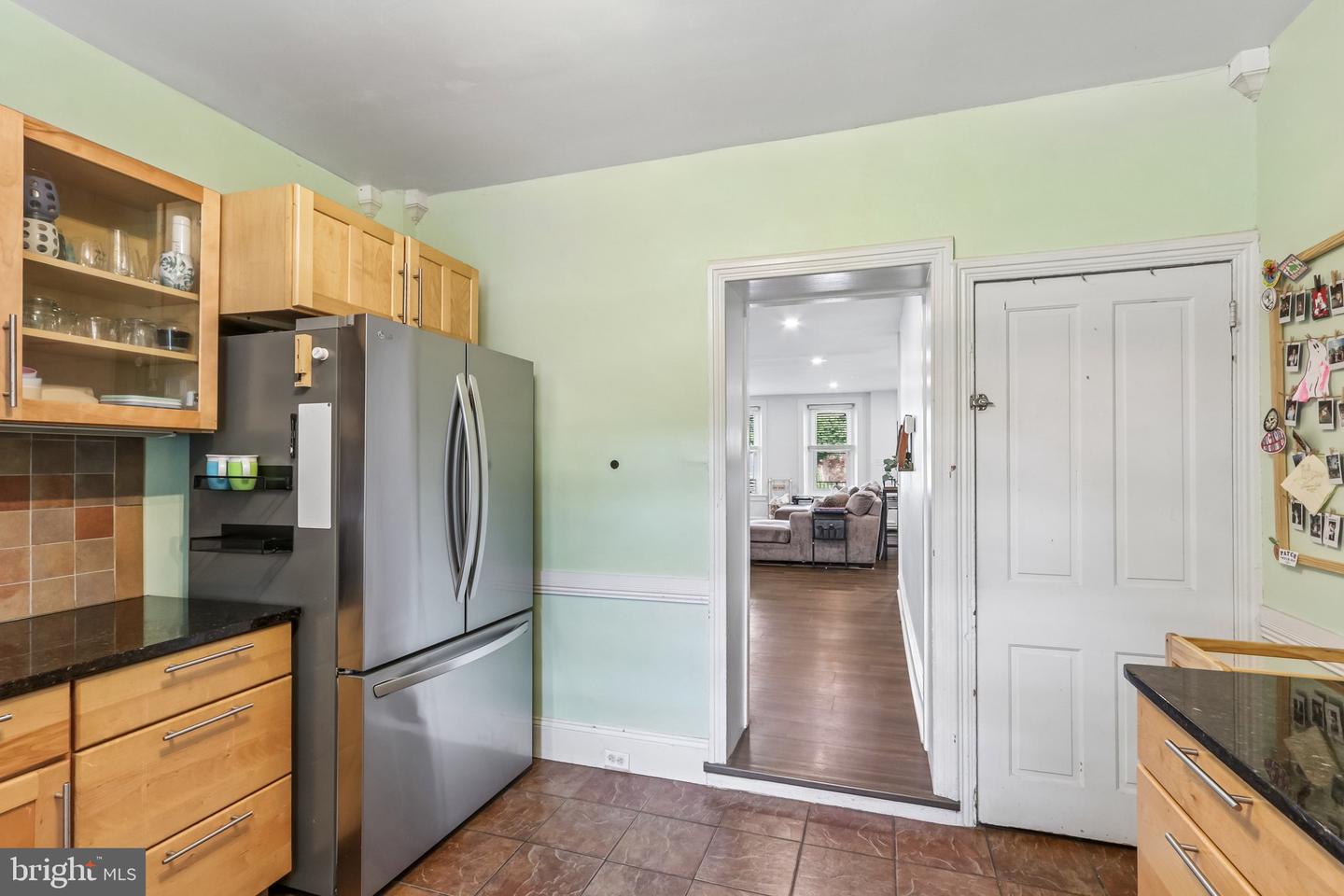457 Delmar St Property Photo 15