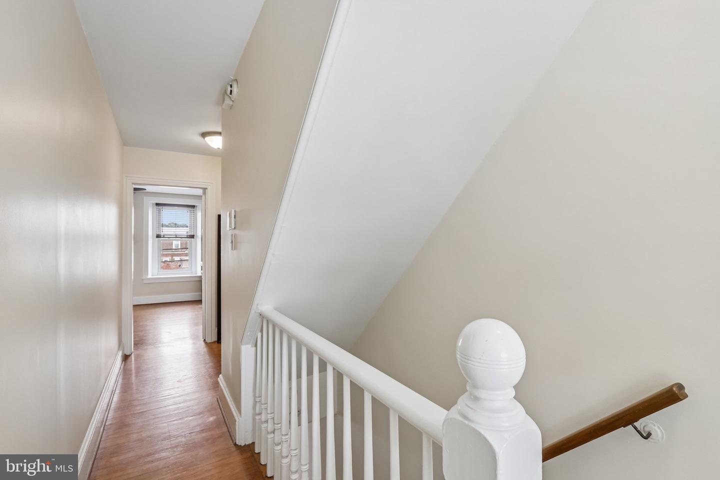 457 Delmar St Property Photo 22