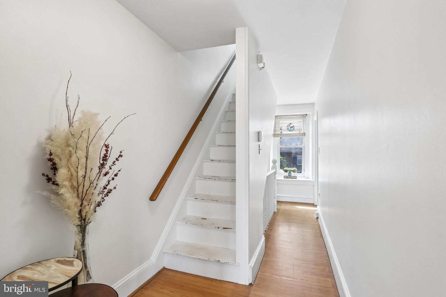 457 Delmar St Property Photo 31