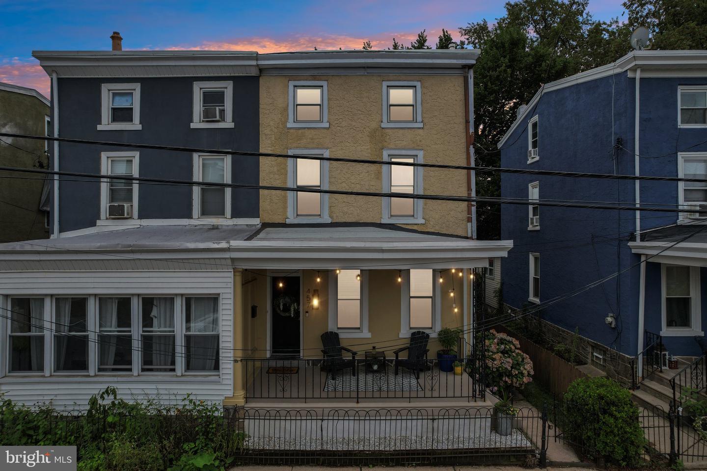 457 Delmar St Property Photo 48