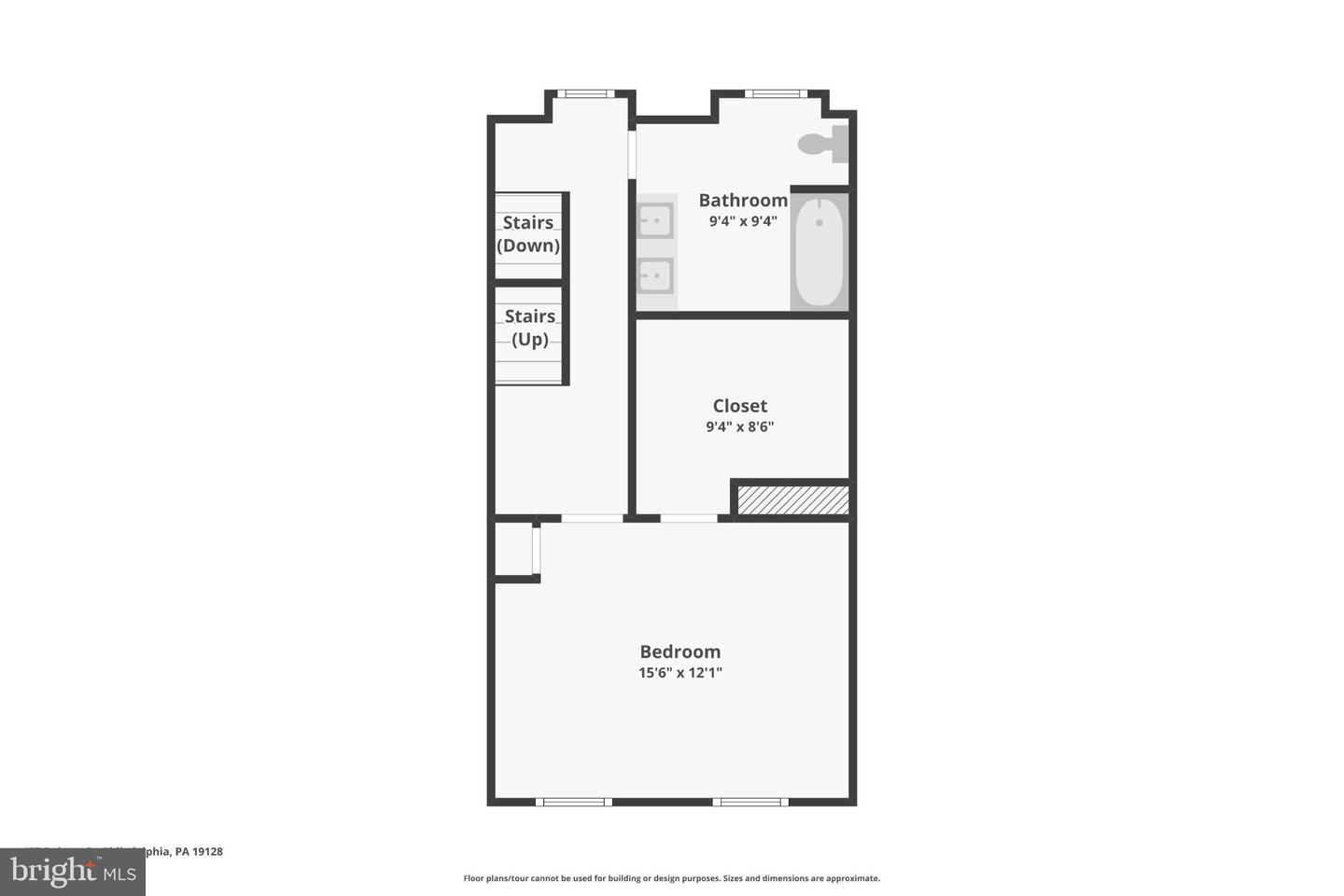 457 Delmar St Property Photo 50